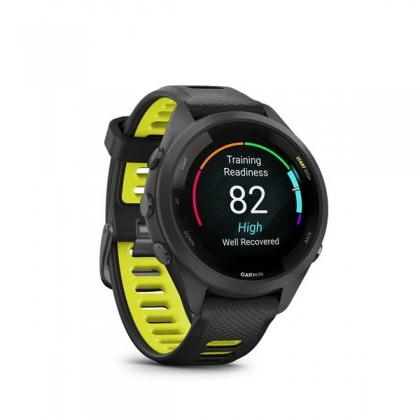 Garmin Forerunner 265S (2 Years Warranty + FREE GIFT!)
