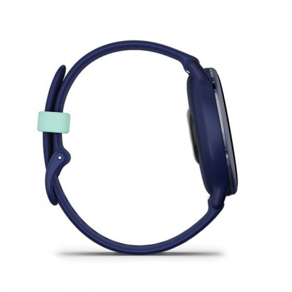 Garmin Vivoactive 5 Multi-sport Smart Watch 42mm screen (*Free Gift)