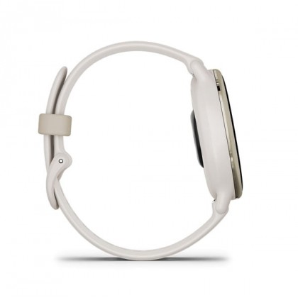 Garmin Vivoactive 5 Multi-sport Smart Watch 42mm screen (*Free Gift)