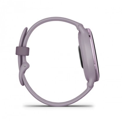 Garmin Vivoactive 5 Multi-sport Smart Watch 42mm screen (*Free Gift)