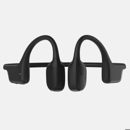 Suunto Sonic Bone Conduction Headphones - With Excellent Sound Quality [FREE GIFTS]