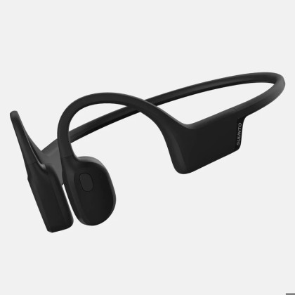 Suunto Sonic Bone Conduction Headphones - With Excellent Sound Quality [FREE GIFTS]