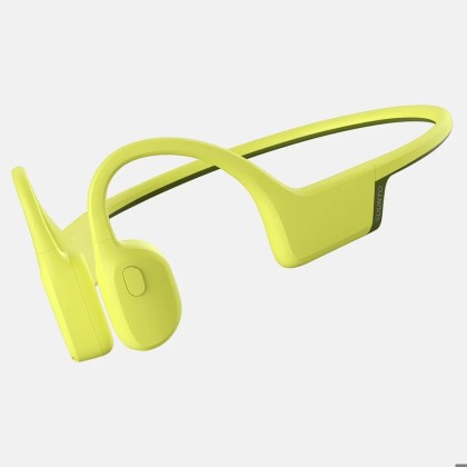 Suunto Sonic Bone Conduction Headphones - With Excellent Sound Quality [FREE GIFTS]