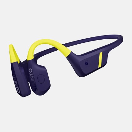 [NEW] Suunto Aqua Swimming Earphone Bone Conduction Headphones Wireless IP68 [FREE GIFTS]