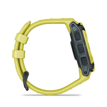 [NEW] Garmin Instinct E 45mm Rugged outdoor GPS smartwatches + FREE GIFTS