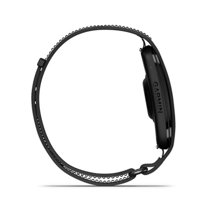 [NEW] Garmin CIRQA Smart Band - No Subscription Health Tracker (*FREE GIFT)