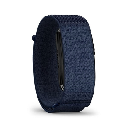 [NEW] Garmin CIRQA Smart Band - No Subscription Health Tracker (*FREE GIFT)