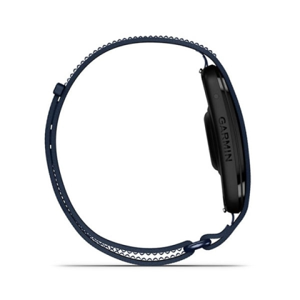 [NEW] Garmin CIRQA Smart Band - No Subscription Health Tracker (*FREE GIFT)