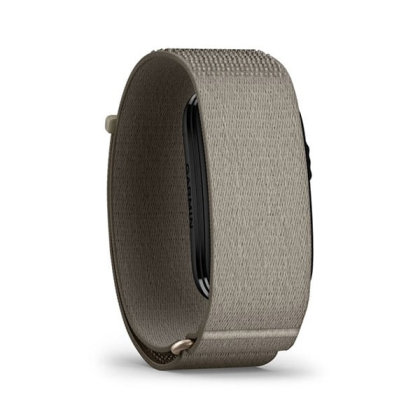 [NEW] Garmin CIRQA Smart Band - No Subscription Health Tracker (*FREE GIFT)