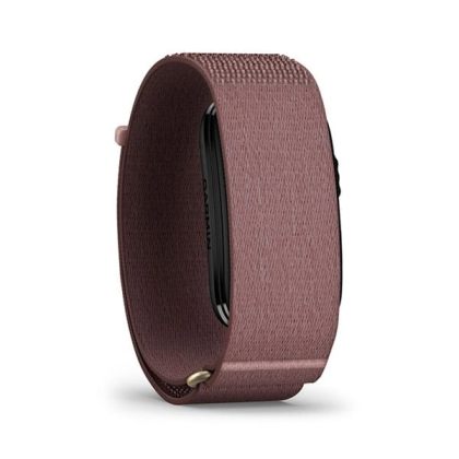 [NEW] Garmin CIRQA Smart Band - No Subscription Health Tracker (*FREE GIFT)