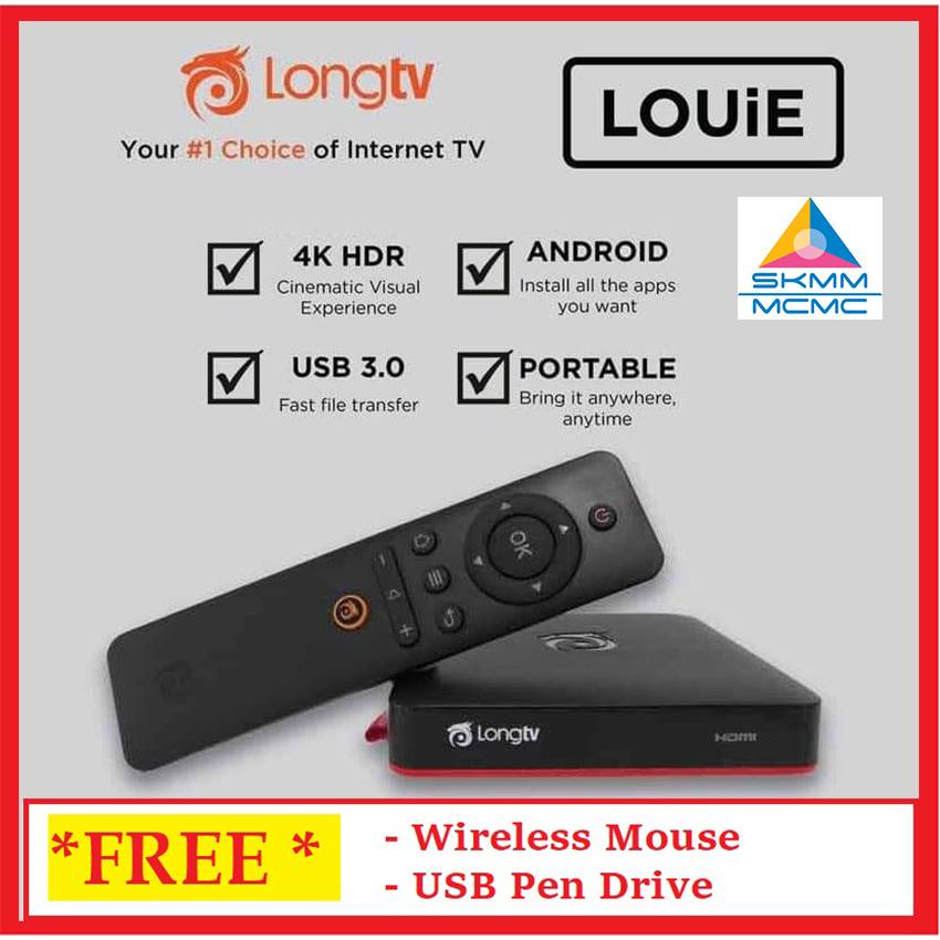 Open box tv malaysia hohpaclassifieds