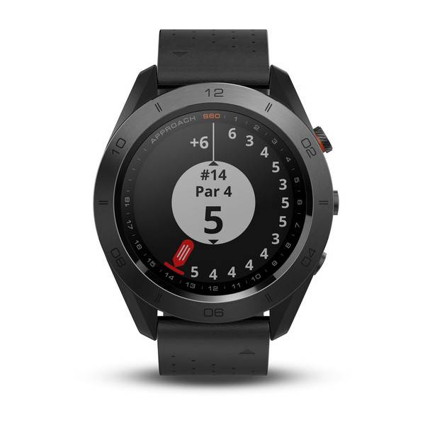 update golf courses on garmin