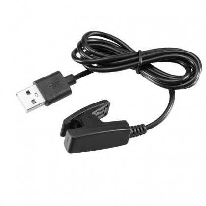Garmin Forerunner 235 735 Forerunner 30 35 Charging Cable, Data Sync Charging Cable