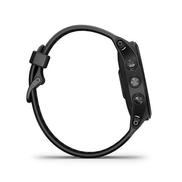 garmin forerunner 945 bluetooth