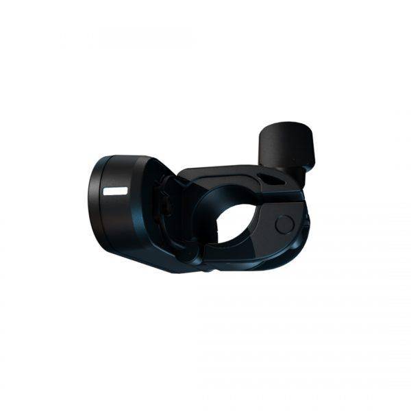 Garmin Truswing Golf Club Sensor