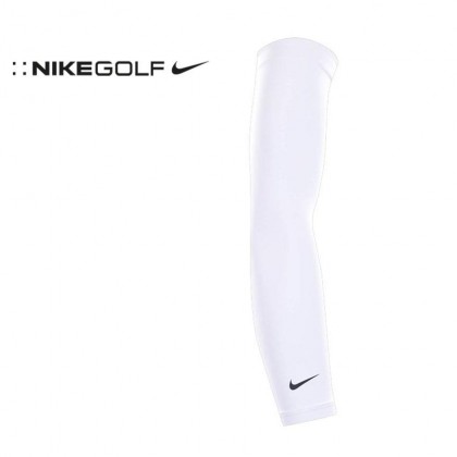 nike sun sleeves