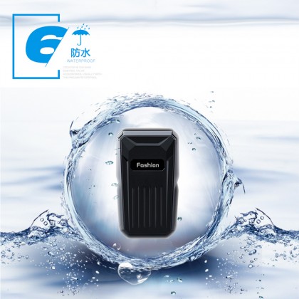 Magnet GPS Tracker Vehicle / Personal Mini Portable Waterproof Real time GPS Tracking System