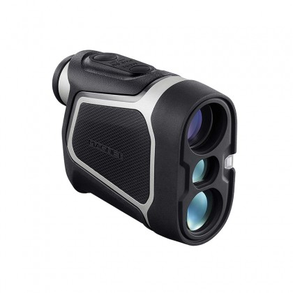 Nikon Coolshot 50i Laser Rangefinder
