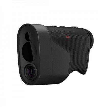 Garmin Approach Z82 Laser Range Finder With GPS