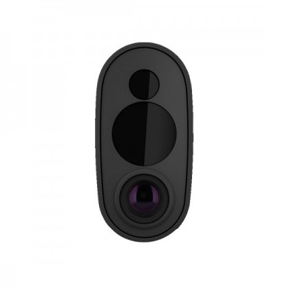 Garmin Approach Z82 Laser Range Finder With GPS