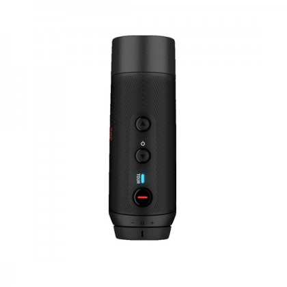 Garmin Approach Z82 Laser Range Finder With GPS