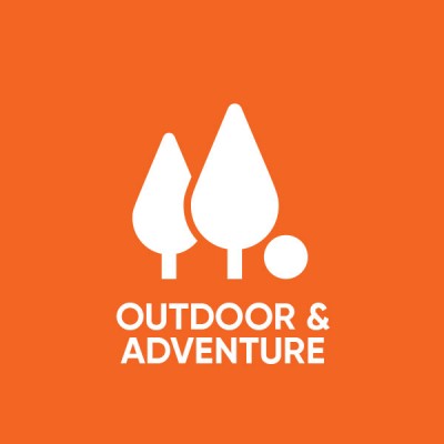 Outdoor & Adventure