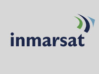 Inmarsat