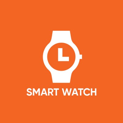 Garmin Smart Watch